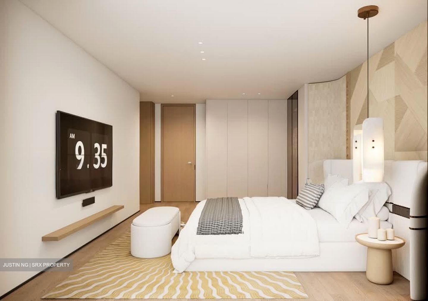 Opera Estate (D15), Terrace #590806581